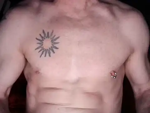 Snapshot of Edgingheaven69 chatting on January 2025 04:14:02 PM Edgingheaven69 online show from January 2025 04:14:02 PM