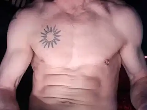 Snapshot of Edgingheaven69 chatting on March 2025 11:31:01 PM Edgingheaven69 online show from March 2025 11:31:01 PM