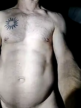 Edgingheaven69 online show from April 2026 04:15:02 PM