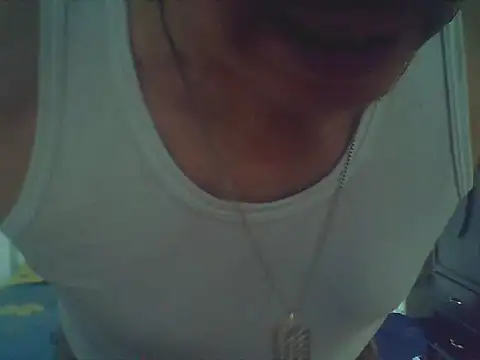 Latinjim29 online show from January 2026 04:00:01 PM