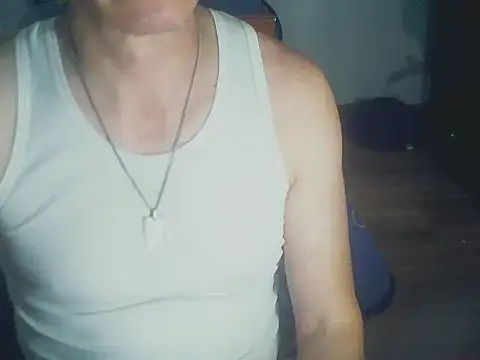 Latinjim29 online show from January 2026 04:06:01 AM