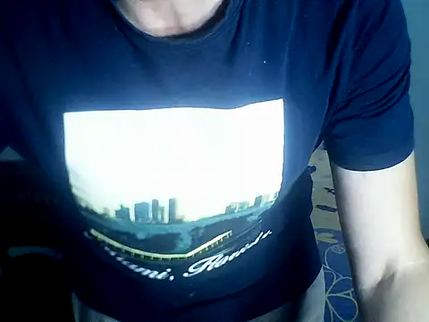 Latinjim29 online show from January 2026 04:16:01 AM