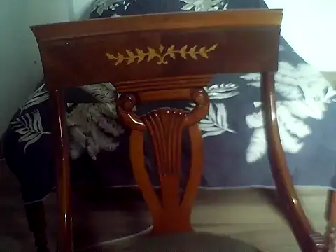 Latinjim29 online show from February 2026 04:22:02 PM