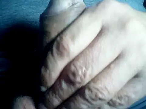 Latinjim29 online show from February 2026 02:04:01 AM