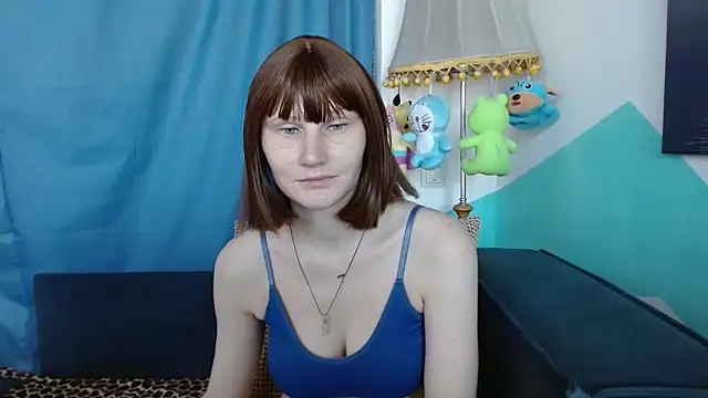 cornflower mm online show from September 2025 01:42:01 AM