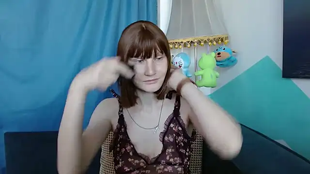 cornflower mm online show from September 2025 01:42:02 AM