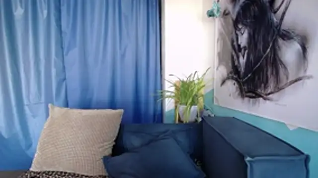 cornflower mm online show from April 2026 01:37:01 AM