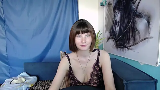 cornflower mm online show from June 2026 01:39:01 AM