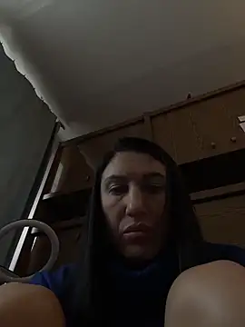 LORA x online show from October 2025 08:06:01 AM