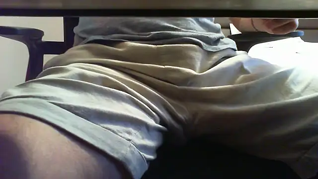 pasiuni online show from June 2026 06:34:01 PM