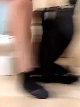 bobby69cock online show from October 2025 09:47:02 PM