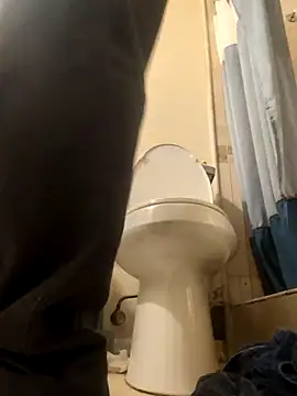 bobby69cock online show from March 2026 06:27:02 PM