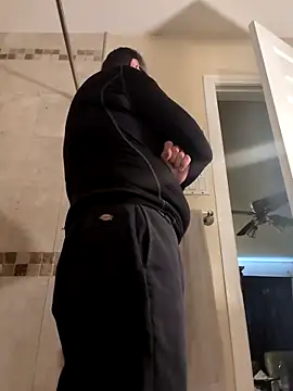 bobby69cock online show from April 2026 06:35:02 PM