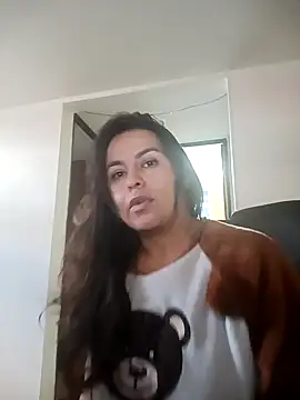 Snapshot of Ixchel_Anaid chatting on January 2025 03:32:01 PM Ixchel Anaid online show from January 2025 03:32:01 PM