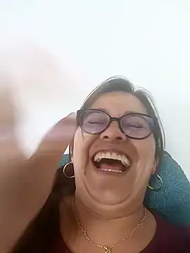 Snapshot of Ixchel_Anaid chatting on January 2025 10:26:01 PM Ixchel Anaid online show from January 2025 10:26:01 PM