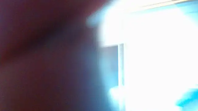 Ixchel Anaid online show from June 2026 02:56:01 PM