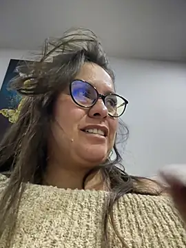 Ixchel Anaid online show from June 2026 05:10:01 AM