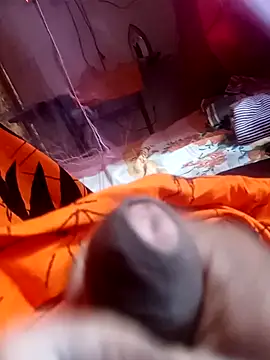 Nirmaana76 online show from March 2025 05:24:02 AM