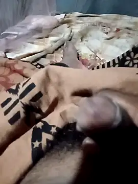 Nirmaana76 online show from November 2025 01:02:01 PM