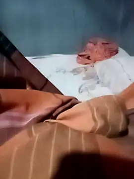 Nirmaana76 online show from February 2026 04:47:02 PM