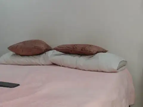 skynataly online show from June 2026 04:14:02 AM