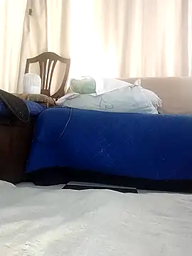 estrella tasty online show from February 2025 08:13:01 PM