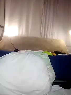 estrella tasty online show from March 2025 02:07:02 AM