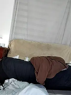 estrella tasty online show from September 2025 02:48:02 AM