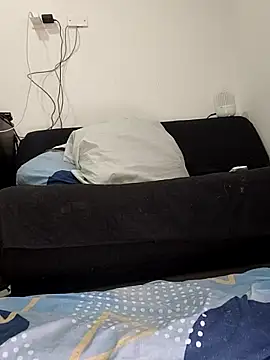 estrella tasty online show from May 2026 09:53:01 PM