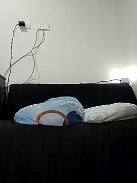 estrella tasty online show from June 2026 12:46:02 AM
