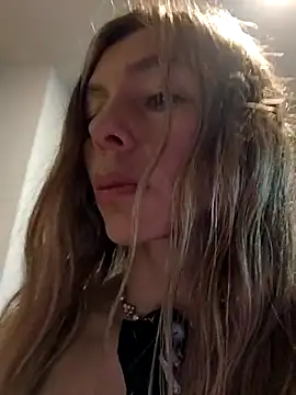 estrella tasty online show from July 2026 03:23:01 AM