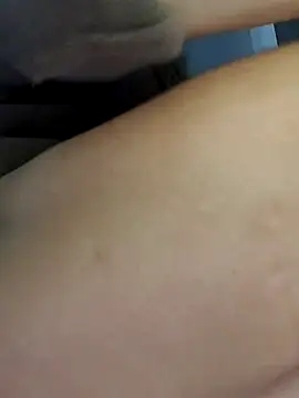 estrella tasty online show from July 2026 05:38:01 AM