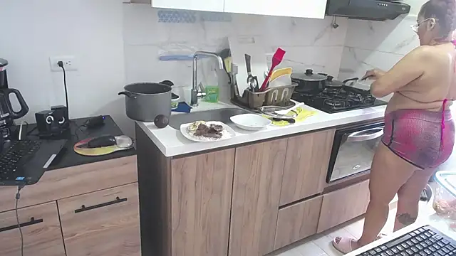 Snapshot of Tits__sweet chatting on January 2025 07:27:01 PM Tits sweet online show from January 2025 07:27:01 PM