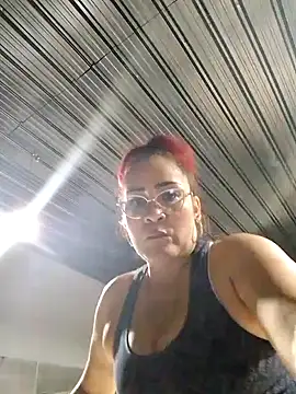 Snapshot of Tits__sweet chatting on January 2025 12:05:01 AM Tits sweet online show from January 2025 12:05:01 AM