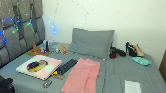 Snapshot of Tits__sweet chatting on January 2025 11:34:02 PM Tits sweet online show from January 2025 11:34:02 PM