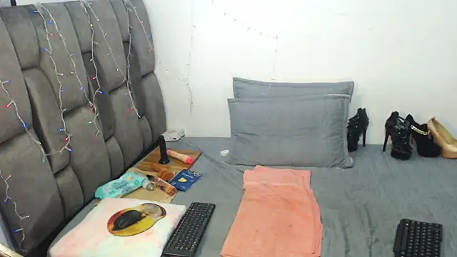 Snapshot of Tits__sweet chatting on February 2025 03:29:01 PM Tits sweet online show from February 2025 03:29:01 PM