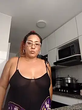 Snapshot of Tits__sweet chatting on November 2025 05:56:02 PM Tits sweet online show from November 2025 05:56:02 PM