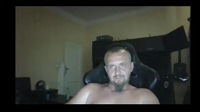 MrWhitePL online show from June 2026 03:23:01 PM
