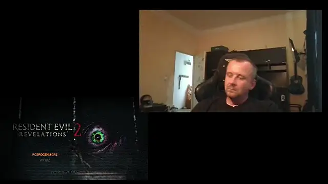 MrWhitePL online show from July 2026 03:15:02 PM