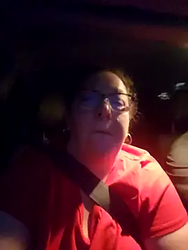 Miss Phat Booty online show from October 2025 11:02:02 PM