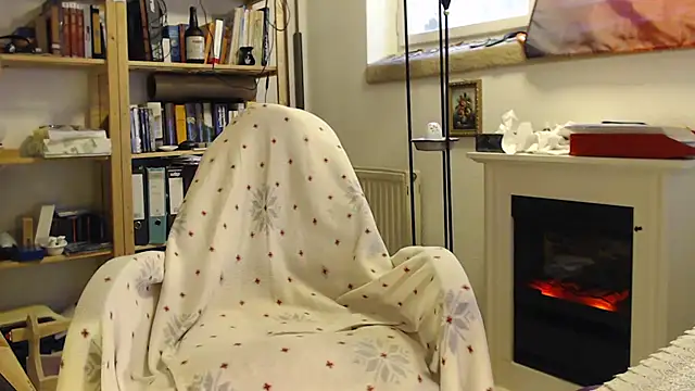 Snapshot of tibe50 chatting on November 2025 08:47:01 AM tibe50 online show from November 2025 08:47:01 AM