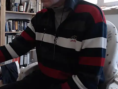 Snapshot of tibe50 chatting on March 2026 02:35:02 PM tibe50 online show from March 2026 02:35:02 PM