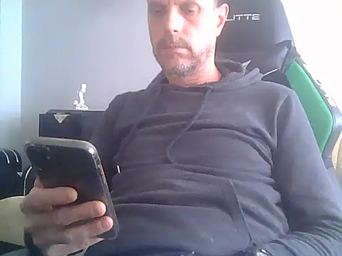 boran34 online show from December 2025 10:33:01 AM