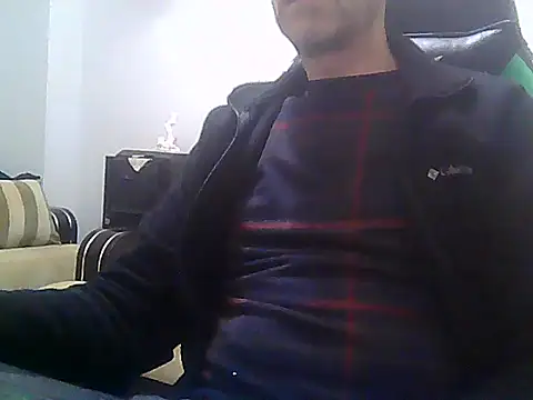 boran34 online show from January 2026 03:49:02 PM