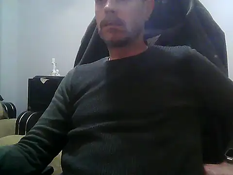 boran34 online show from February 2026 04:13:01 PM