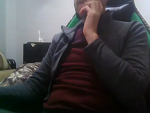 boran34 online show from February 2026 07:54:01 PM