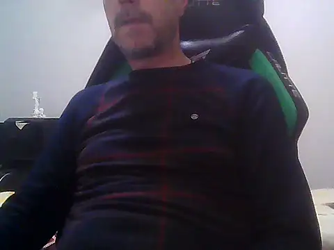 boran34 online show from March 2026 09:11:01 PM