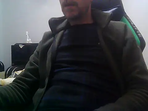 boran34 online show from March 2026 09:21:01 PM