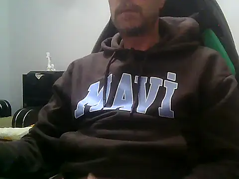 boran34 online show from March 2026 08:48:02 PM