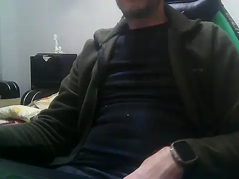 boran34 online show from March 2026 09:10:02 PM